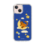 Slim Protection Case［ MUZIK TIGER - Night sky ］