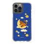 Slim Protection Case［ MUZIK TIGER - Night sky ］