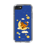 Slim Protection Case［ MUZIK TIGER - Night sky ］