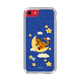 Slim Protection Case［ MUZIK TIGER - Night sky ］