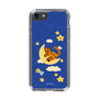 Slim Protection Case［ MUZIK TIGER - Night sky ］
