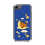 Slim Protection Case［ MUZIK TIGER - Night sky ］