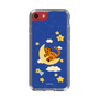 Slim Protection Case［ MUZIK TIGER - Night sky ］