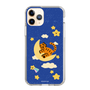 Slim Protection Case［ MUZIK TIGER - Night sky ］