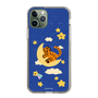 Slim Protection Case［ MUZIK TIGER - Night sky ］