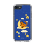 Slim Protection Case［ MUZIK TIGER - Night sky ］