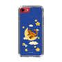 Slim Protection Case［ MUZIK TIGER - Night sky ］