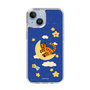 Slim Protection Case［ MUZIK TIGER - Night sky ］