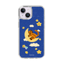 Slim Protection Case［ MUZIK TIGER - Night sky ］