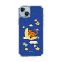 Slim Protection Case［ MUZIK TIGER - Night sky ］