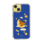 Slim Protection Case［ MUZIK TIGER - Night sky ］