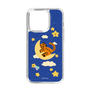 Slim Protection Case［ MUZIK TIGER - Night sky ］