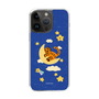 Slim Protection Case［ MUZIK TIGER - Night sky ］