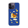 Slim Protection Case［ MUZIK TIGER - Night sky ］