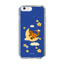 Slim Protection Case［ MUZIK TIGER - Night sky ］