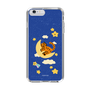 Slim Protection Case［ MUZIK TIGER - Night sky ］