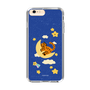 Slim Protection Case［ MUZIK TIGER - Night sky ］