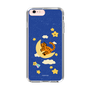 Slim Protection Case［ MUZIK TIGER - Night sky ］