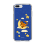 Slim Protection Case［ MUZIK TIGER - Night sky ］