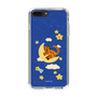 Slim Protection Case［ MUZIK TIGER - Night sky ］