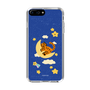 Slim Protection Case［ MUZIK TIGER - Night sky ］