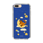 Slim Protection Case［ MUZIK TIGER - Night sky ］