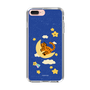 Slim Protection Case［ MUZIK TIGER - Night sky ］
