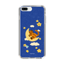 Slim Protection Case［ MUZIK TIGER - Night sky ］
