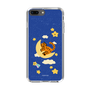 Slim Protection Case［ MUZIK TIGER - Night sky ］