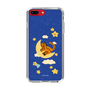 Slim Protection Case［ MUZIK TIGER - Night sky ］