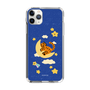 Slim Protection Case［ MUZIK TIGER - Night sky ］