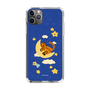 Slim Protection Case［ MUZIK TIGER - Night sky ］