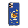 Slim Protection Case［ MUZIK TIGER - Night sky ］