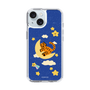 Slim Protection Case［ MUZIK TIGER - Night sky ］
