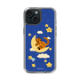 Slim Protection Case［ MUZIK TIGER - Night sky ］