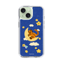 Slim Protection Case［ MUZIK TIGER - Night sky ］