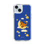 Slim Protection Case［ MUZIK TIGER - Night sky ］