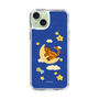 Slim Protection Case［ MUZIK TIGER - Night sky ］