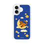 Slim Protection Case［ MUZIK TIGER - Night sky ］