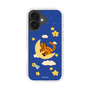 Slim Protection Case［ MUZIK TIGER - Night sky ］