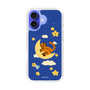 Slim Protection Case［ MUZIK TIGER - Night sky ］