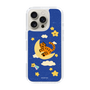 Slim Protection Case［ MUZIK TIGER - Night sky ］