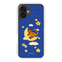 Slim Protection Case［ MUZIK TIGER - Night sky ］