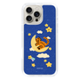 Slim Protection Case［ MUZIK TIGER - Night sky ］