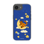 Slim Protection Case［ MUZIK TIGER - Night sky ］