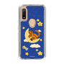Slim Protection Case［ MUZIK TIGER - Night sky ］