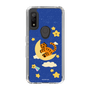 Slim Protection Case［ MUZIK TIGER - Night sky ］