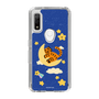 Slim Protection Case［ MUZIK TIGER - Night sky ］