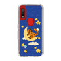 Slim Protection Case［ MUZIK TIGER - Night sky ］