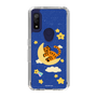Slim Protection Case［ MUZIK TIGER - Night sky ］